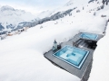 Chalet_N_Zimmer_aussen_5