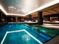 Chalet_N_Zimmer_pool