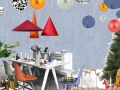 CW16_playful_possibilities