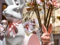 Christmasworld_1