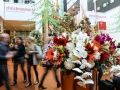 Christmasworld_2