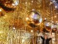 Christmasworld_4