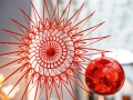 Christmasworld_5
