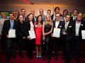 Connoisseur Circle Hospitality Awards 2015
Gruppenbild Gewinner 
Copyright: Christian Kielmann, www.herr-kielmann.de,
Mail: kielmann@web.de , Phone: +491704857125