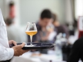 Craft Beer Award 2014