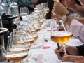 Craft Beer Award 2014