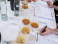 Craft Beer Award 2014