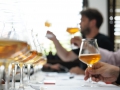 Craft Beer Award 2014