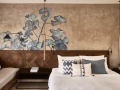 Cretan_Malia_Park_Bungalow_Sea_Front_2