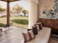 Cretan_Malia_Park_Bungalow_Sea_Front_3