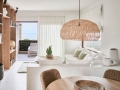 Cretan_Malia_Park_Deluxe_Suite_2