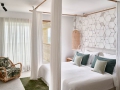 Cretan_Malia_Park_Deluxe_Suite_3
