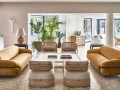 Cretan_Malia_Park_Lobby_12
