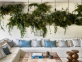 Cretan_Malia_Park_Lobby_14