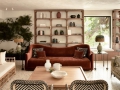 Cretan_Malia_Park_Lobby_3
