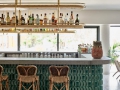 Cretan_Malia_Park_Lobby_Bar