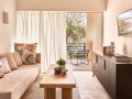 Cretan_Malia_Park_One_Bedroom_Suite_2