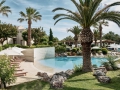 Cretan_Malia_Park_Pools_1