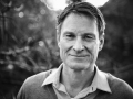 NOMA-GrÃ¼nder Claus Meyer spricht beim Culinary Art Kongress Ã¼ber die New Nordic Cuisine.