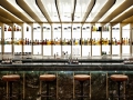 Dandelyan_Design_Award