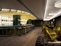 Dandelyan_London