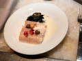 Sapori_1