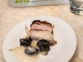 Sapori_2