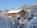 Alpenhaus_Katschberg_4