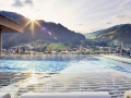 DAS-EDELWEISS-Salzburg-Mountain-Resort_Edelweiss-Mountain-Spa_Outdoor-Pool-Michael-Huber