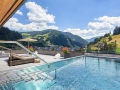 DAS-EDELWEISS-Salzburg-Mountain-Resort_Top-Suite-Edelweiss_Pool-Michael-Huber