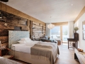 ZillerSeasons_Zimmer_