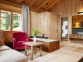ZillerSeasons_Zimmer_3