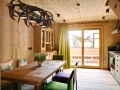 ZillerSeasons_Zimmer_4