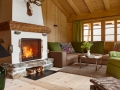 ZillerSeasons_Zimmer_5