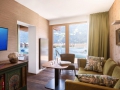 ZillerSeasons_Zimmer_6