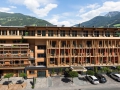 Posthotel_