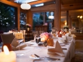 Posthotel_2