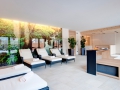 Posthotel_3