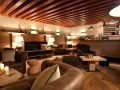Posthotel_4