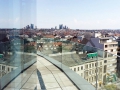 Ruby_Marie_Hotel_Vienna_10