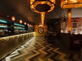 Dirty_Martini