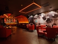 Dirty_Martini2