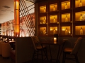 Dirty_Martini3