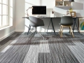 Balta Tiles - Mix Max Collection_Maple_R014_900_980_02.jpg