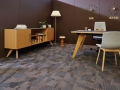 Balta Tiles - Smart Collection_R017_Patch_0860_02.jpg
