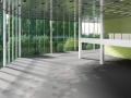 Vorwerk_TEXtiles_Crystal_greygrey_landscape.jpg