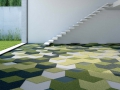 Vorwerk_TEXtiles_Darts_Diamonds_landscape.jpg