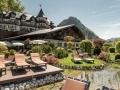 WAL_160509_Pool_rooms_LR_2065_final-Guetl-Ansitz