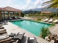 Das Foto ist ausschlieÃlich fÃ¼r PR- und MarketingmaÃnahmen des Hotel GUT EDERMANN - Holzhausen 2 - D-83317 Teisendorf - zu verwenden. Jegliche Nutzung Dritter muss mit dem Bildautor GÃ¼nter Standl (www.guenterstandl.de) - (Tel.: 00491714327116) gesondert vereinbart werden.