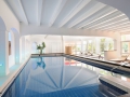Das Foto ist ausschlieÃlich fÃ¼r PR- und MarketingmaÃnahmen des Hotel GUT EDERMANN - Holzhausen 2 - D-83317 Teisendorf - zu verwenden. Jegliche Nutzung Dritter muss mit dem Bildautor GÃ¼nter Standl (www.guenterstandl.de) - (Tel.: 00491714327116) gesondert vereinbart werden.